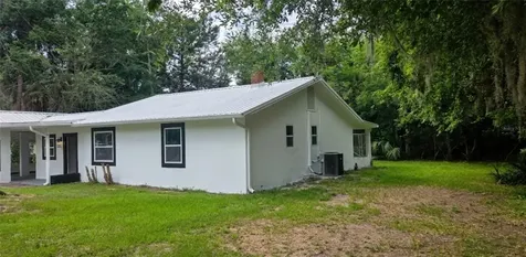 1412 Laurel Street Palatka FL 32177