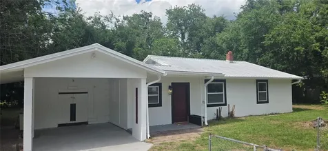 1412 Laurel Street Palatka FL 32177