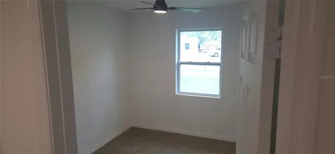 1412 Laurel Street Palatka FL 32177