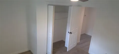 1412 Laurel Street Palatka FL 32177