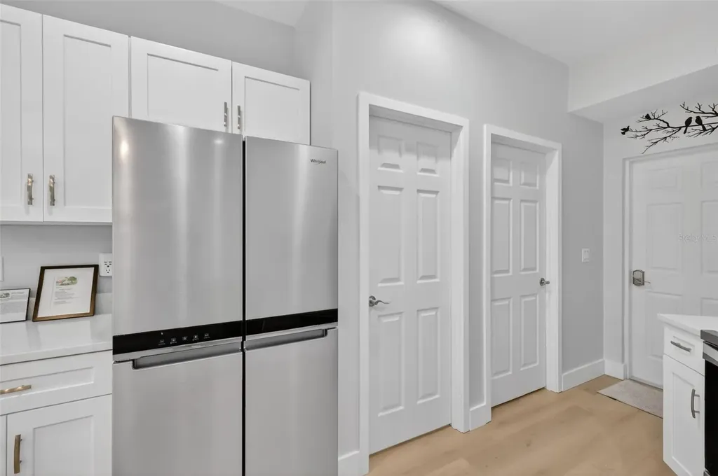335 Vincent Drive Mount Dora FL 32757