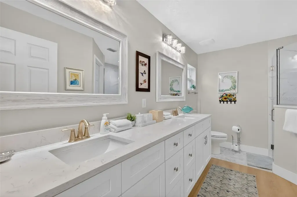 335 Vincent Drive Mount Dora FL 32757