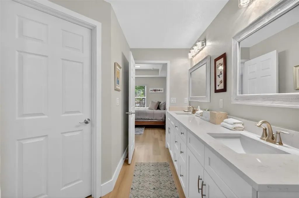 335 Vincent Drive Mount Dora FL 32757