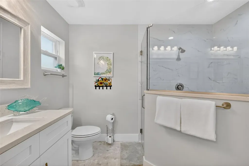 335 Vincent Drive Mount Dora FL 32757