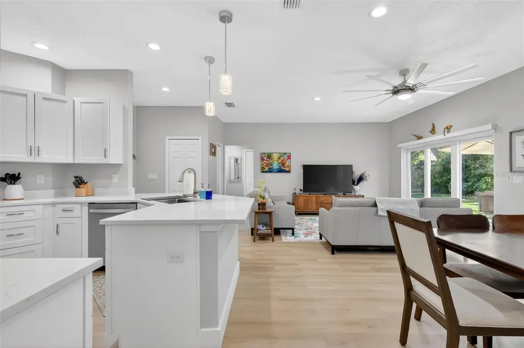 335 Vincent Drive Mount Dora FL 32757