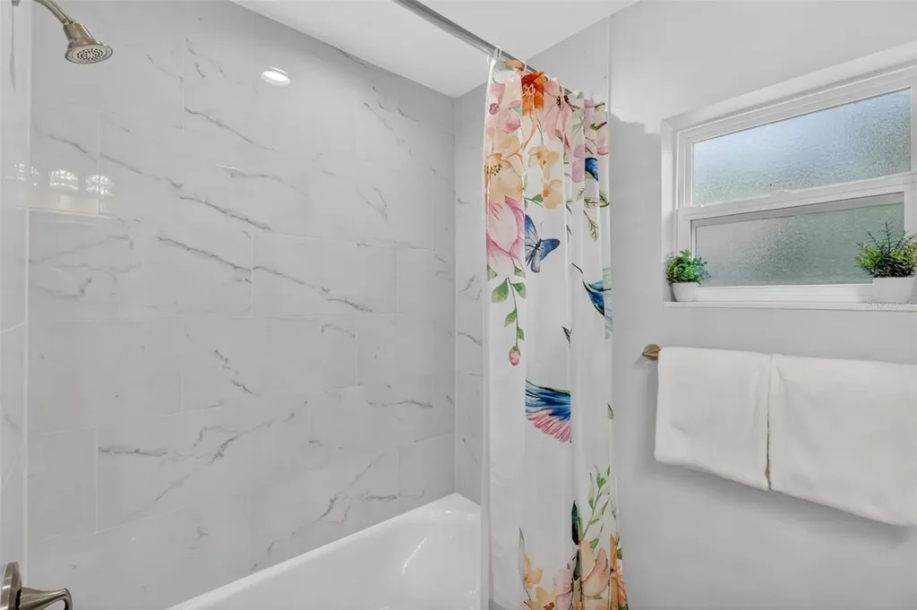 335 Vincent Drive Mount Dora FL 32757
