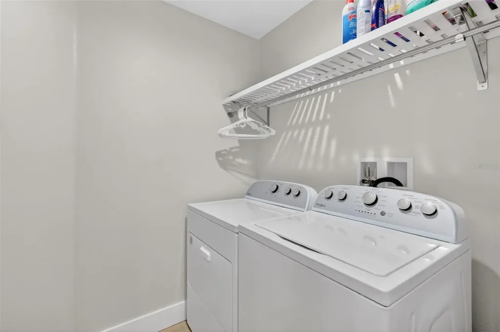 335 Vincent Drive Mount Dora FL 32757