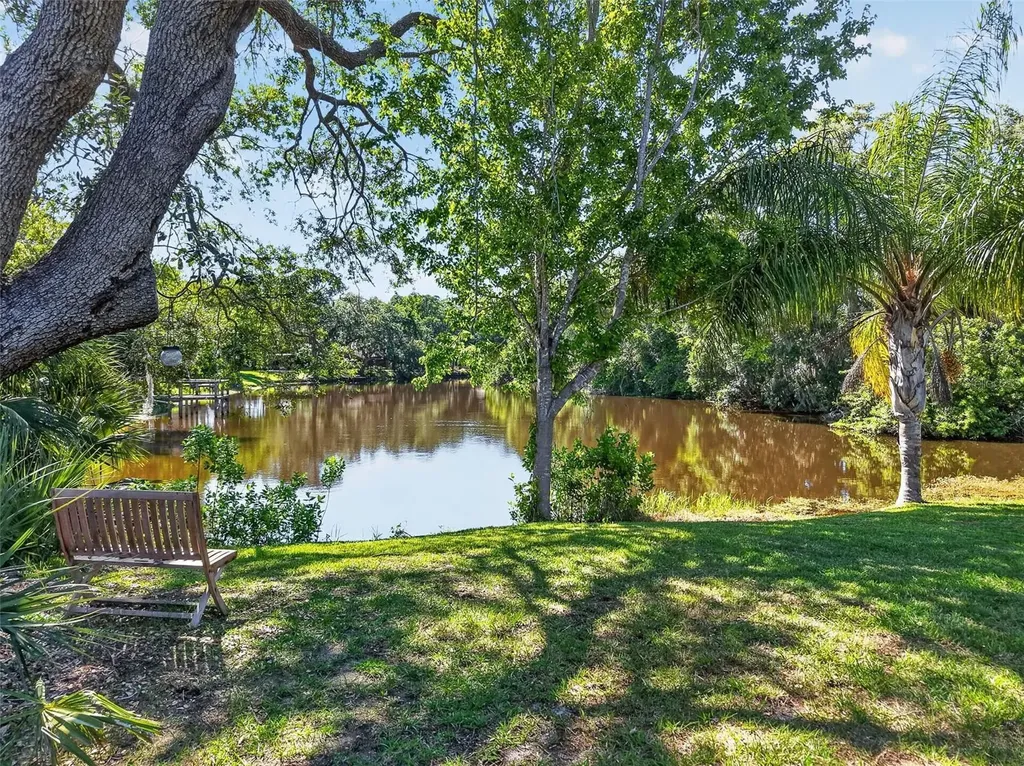 335 Vincent Drive Mount Dora FL 32757