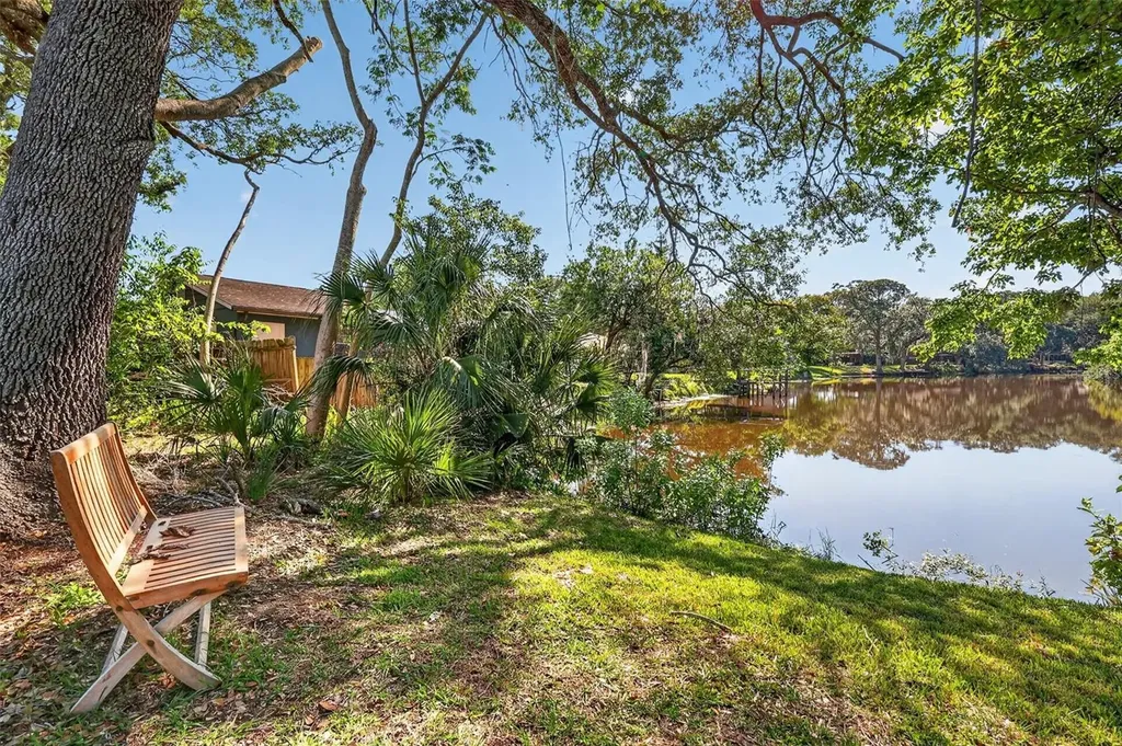 335 Vincent Drive Mount Dora FL 32757