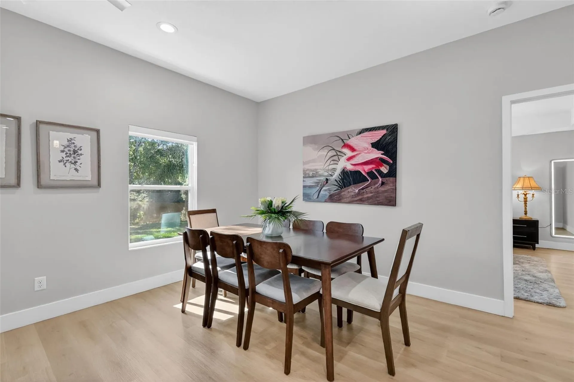 335 Vincent Drive Mount Dora FL 32757
