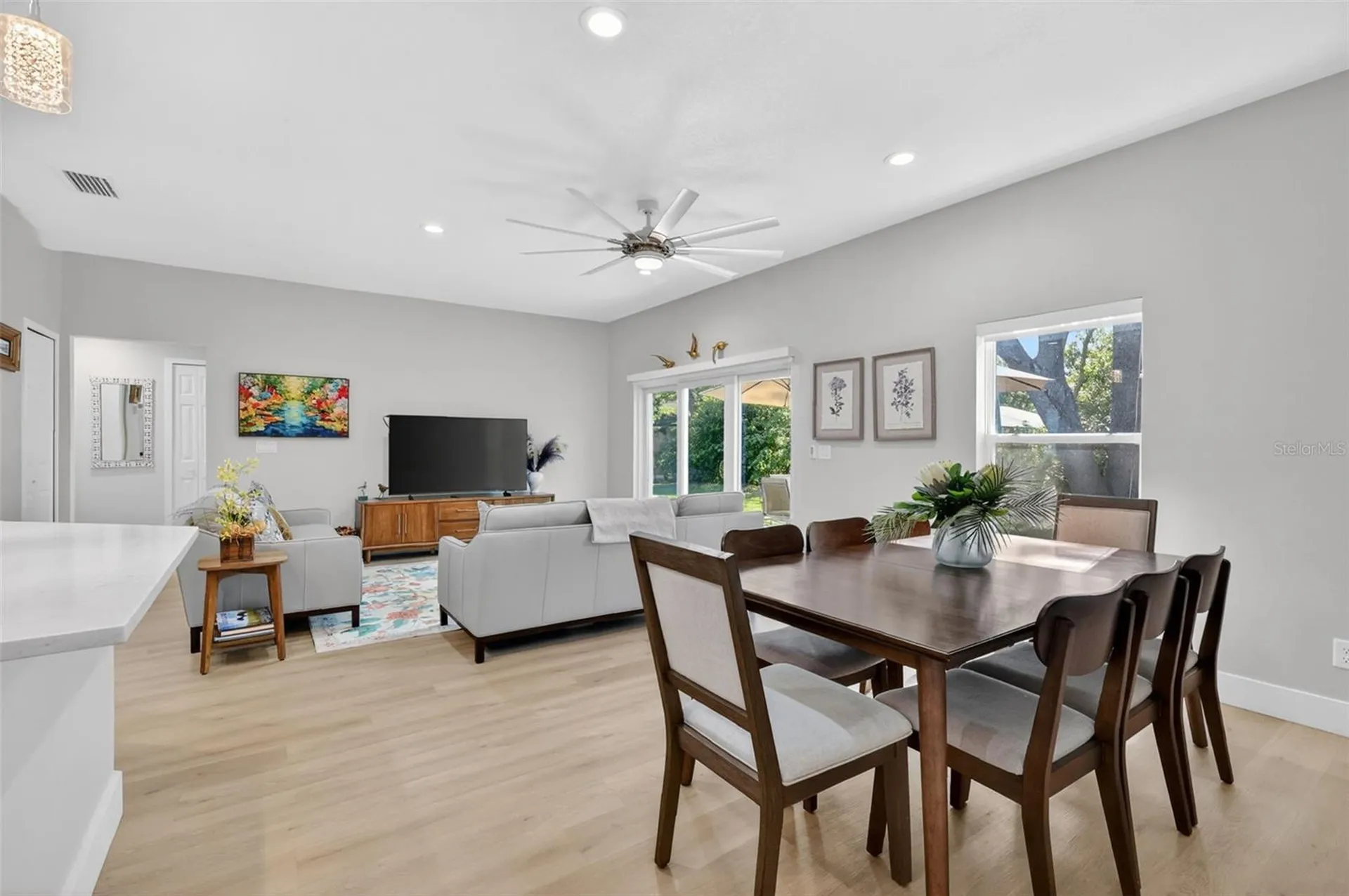 335 Vincent Drive Mount Dora FL 32757