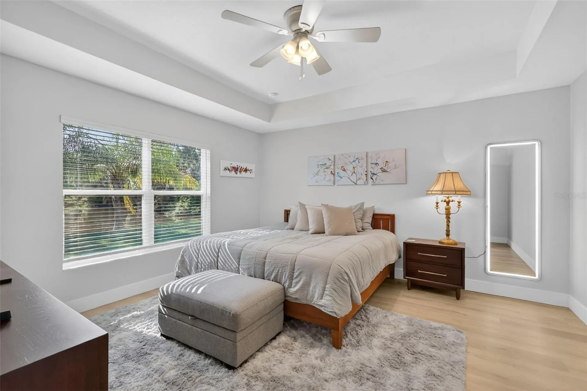 335 Vincent Drive Mount Dora FL 32757