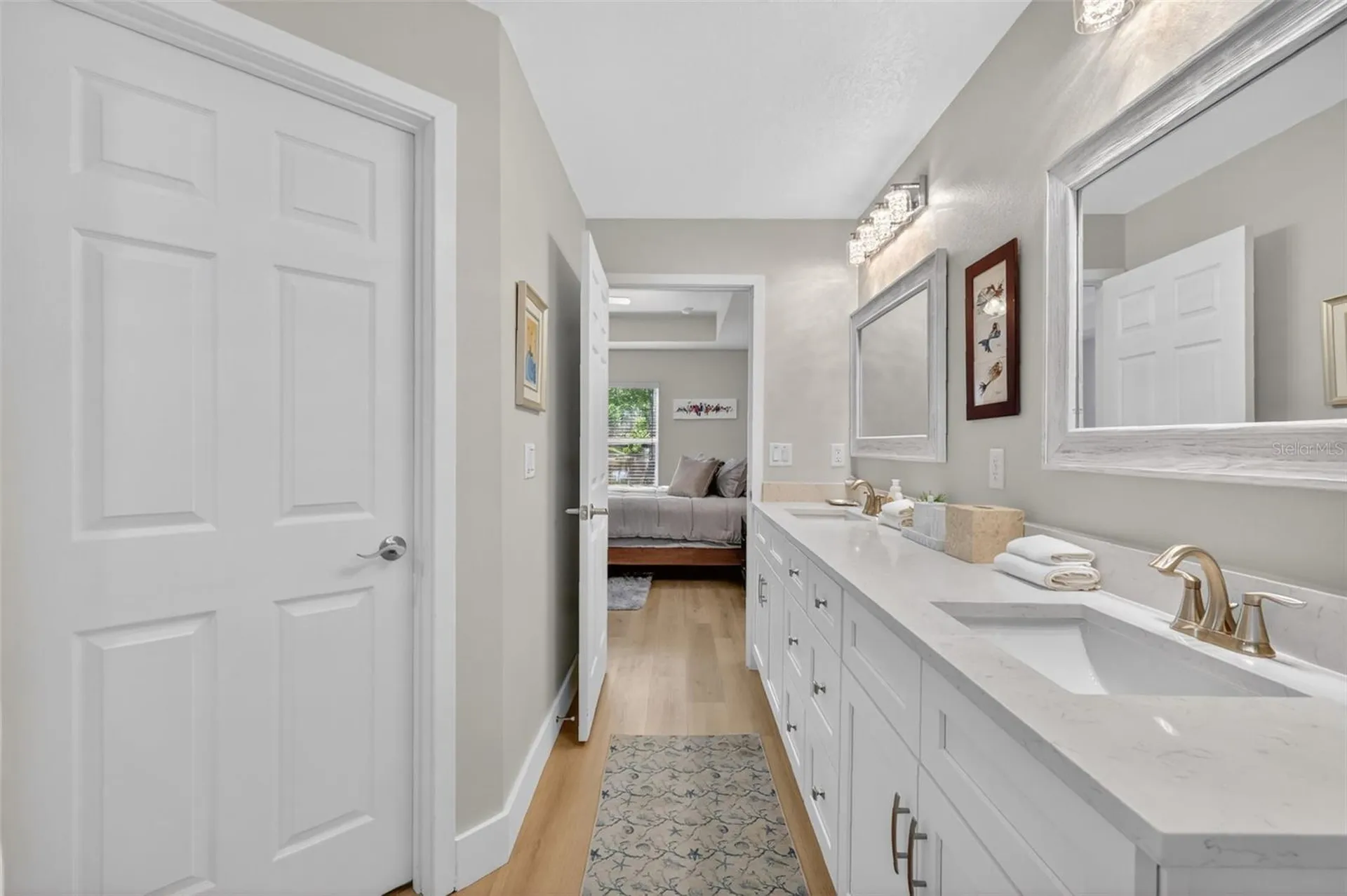 335 Vincent Drive Mount Dora FL 32757