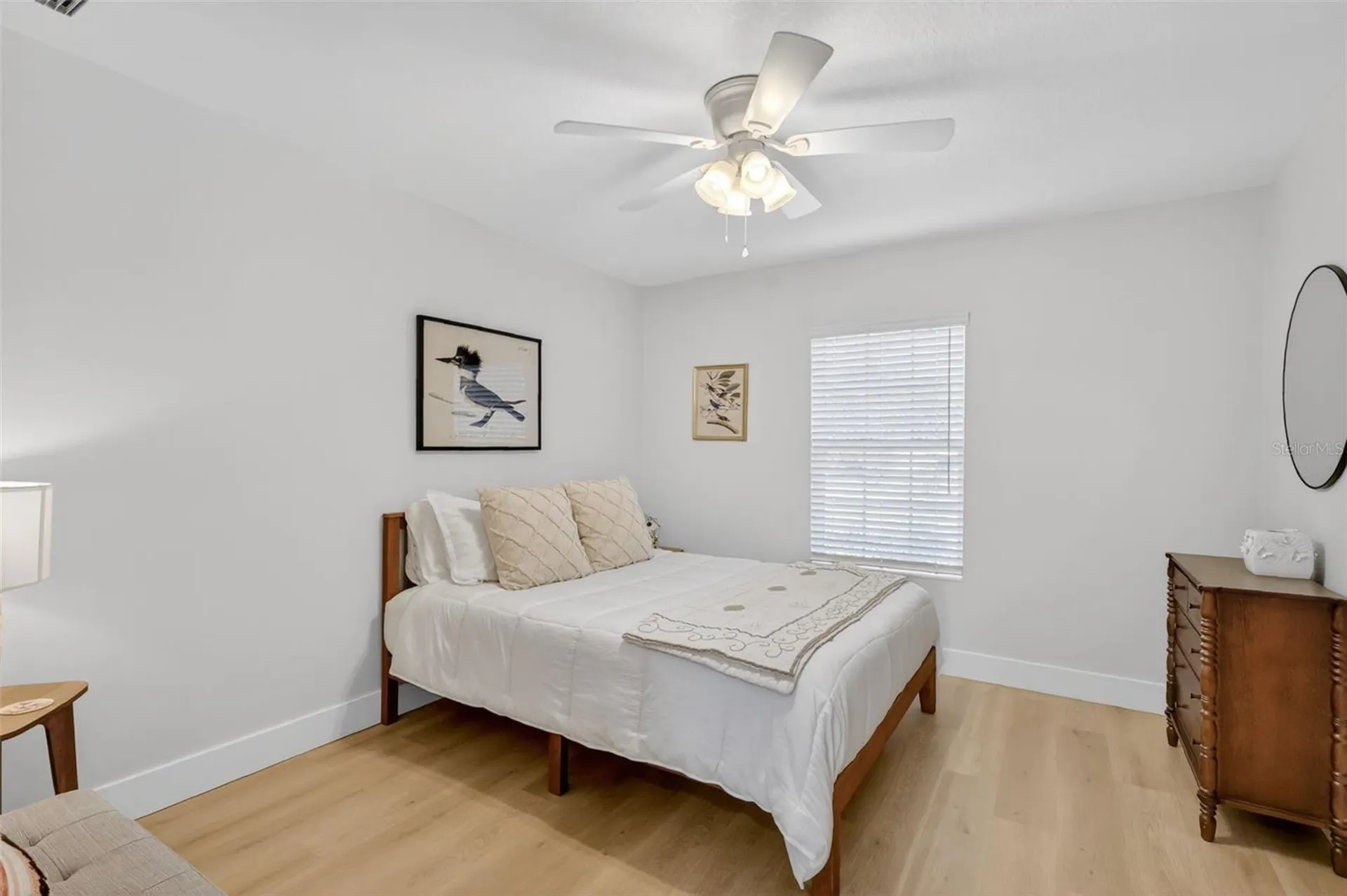 335 Vincent Drive Mount Dora FL 32757