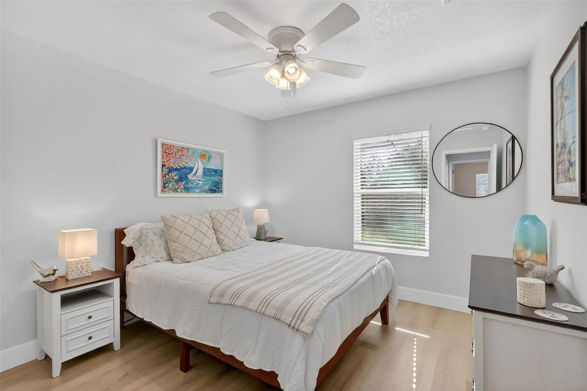 335 Vincent Drive Mount Dora FL 32757