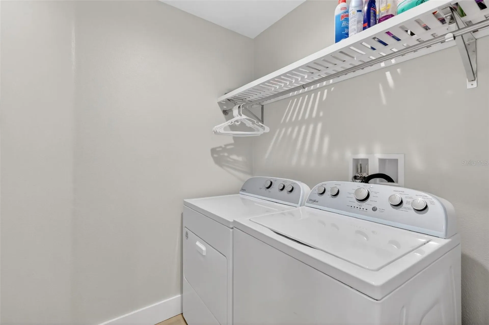 335 Vincent Drive Mount Dora FL 32757