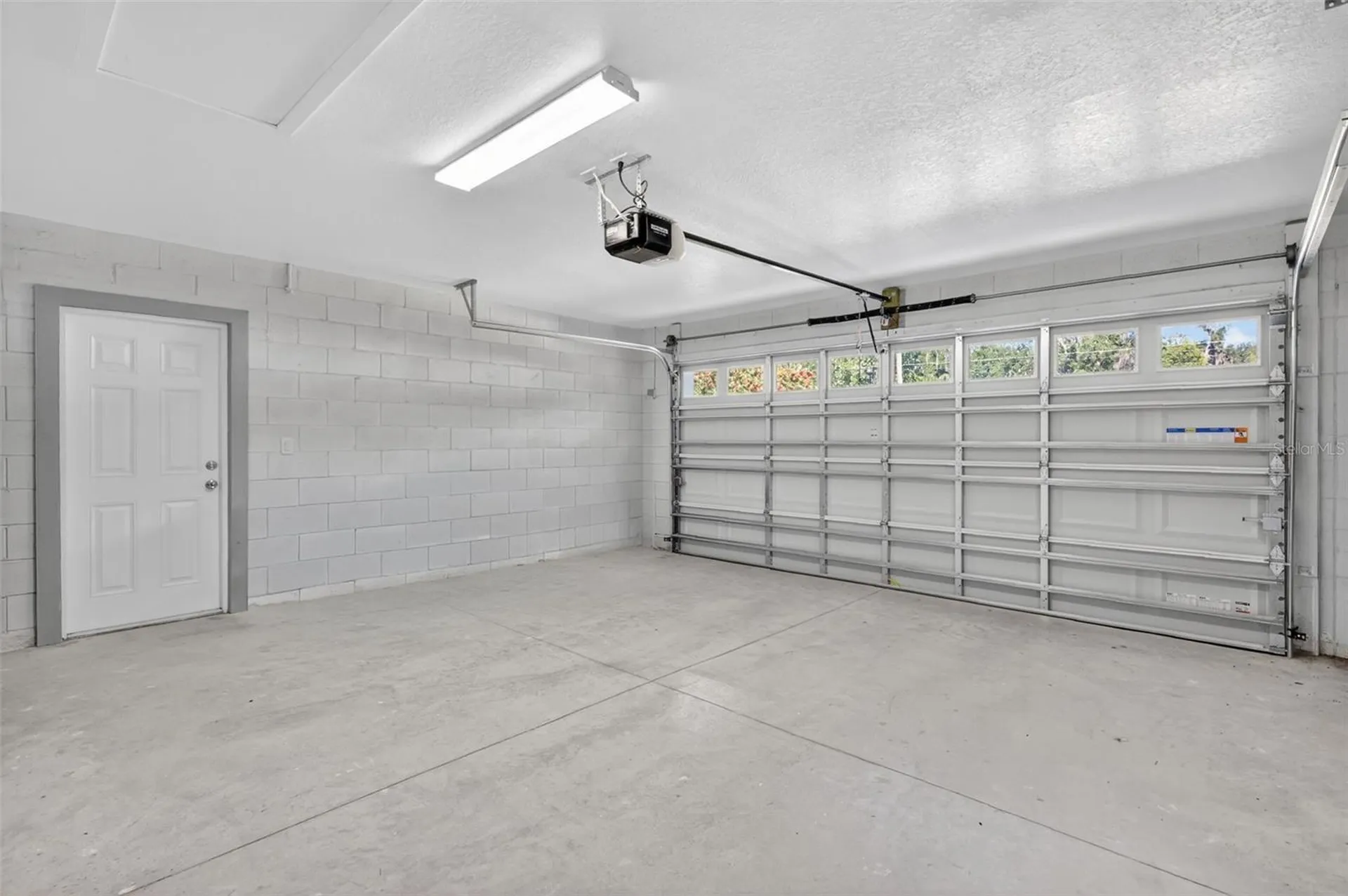 335 Vincent Drive Mount Dora FL 32757