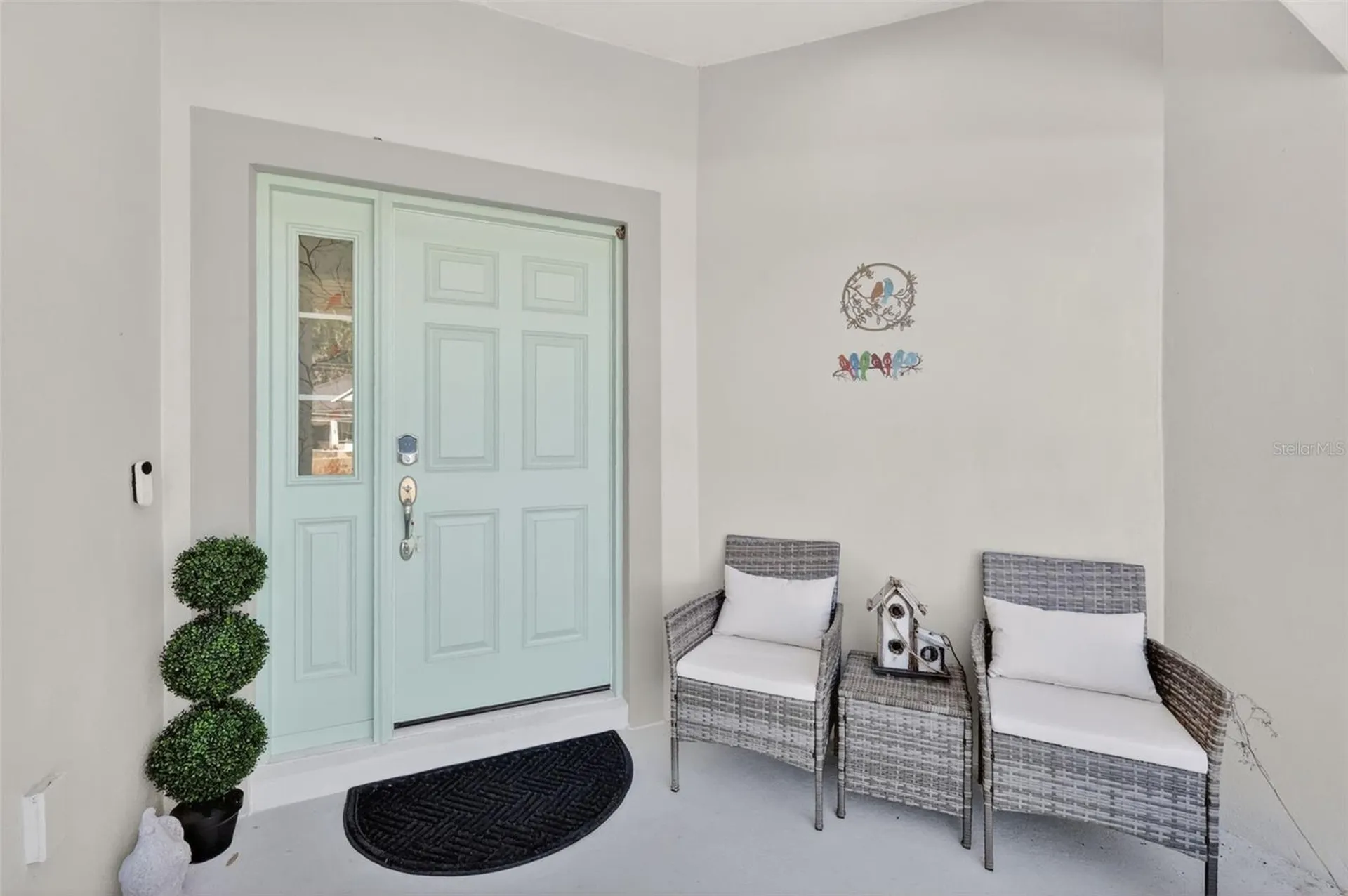 335 Vincent Drive Mount Dora FL 32757