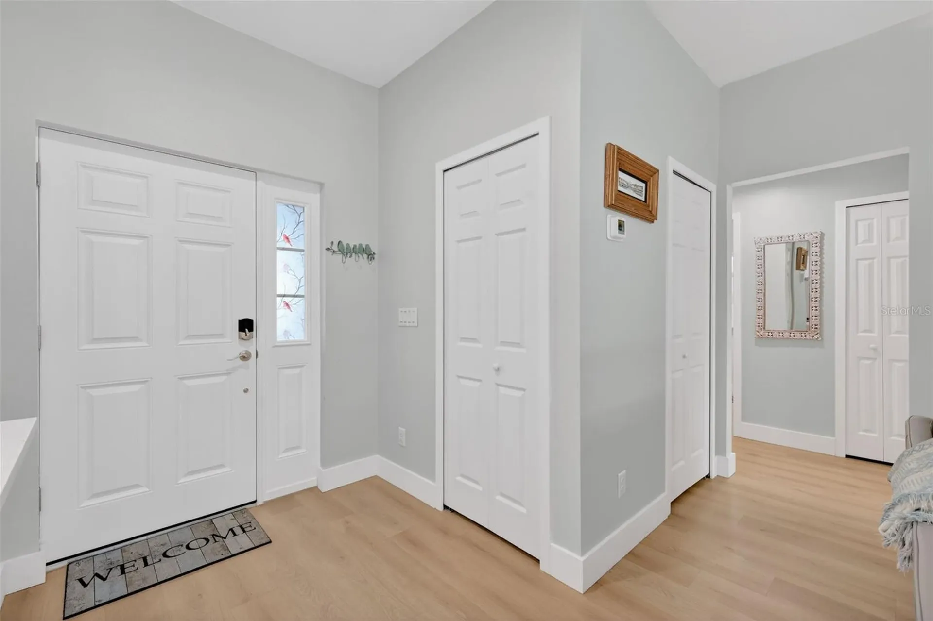 335 Vincent Drive Mount Dora FL 32757