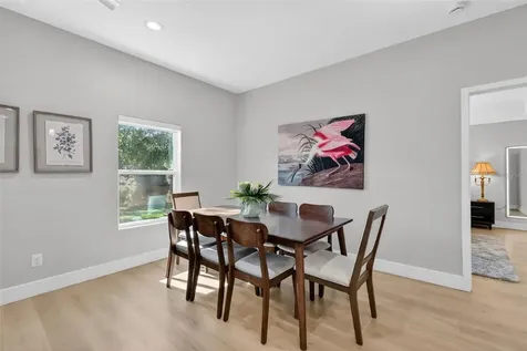 335 Vincent Drive Mount Dora FL 32757