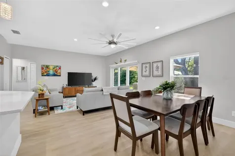 335 Vincent Drive Mount Dora FL 32757
