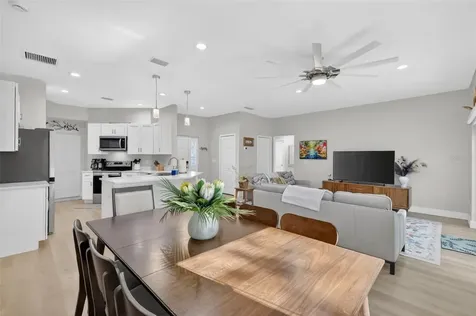 335 Vincent Drive Mount Dora FL 32757