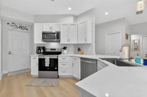 335 Vincent Drive Mount Dora FL 32757