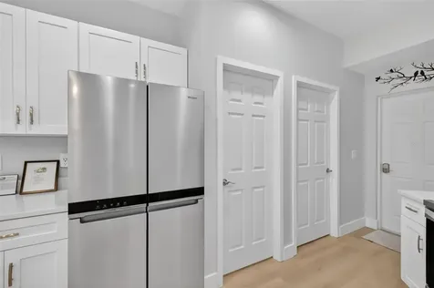 335 Vincent Drive Mount Dora FL 32757
