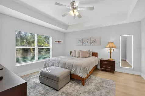335 Vincent Drive Mount Dora FL 32757