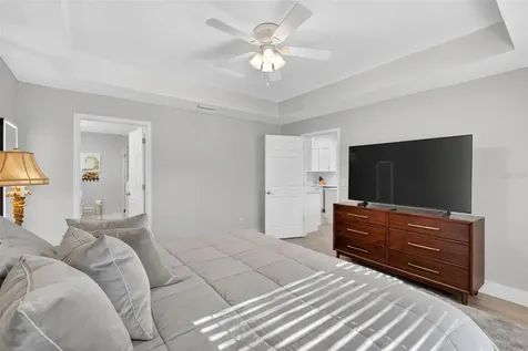 335 Vincent Drive Mount Dora FL 32757