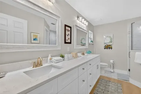 335 Vincent Drive Mount Dora FL 32757