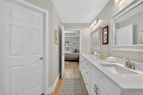 335 Vincent Drive Mount Dora FL 32757