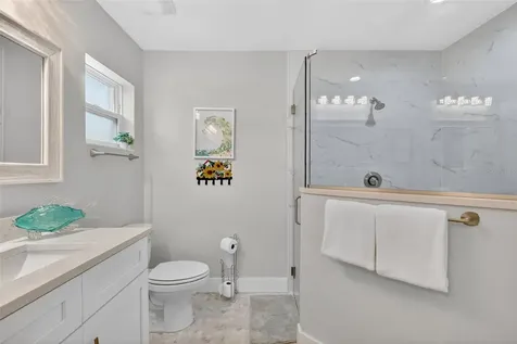 335 Vincent Drive Mount Dora FL 32757