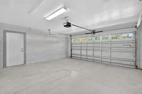 335 Vincent Drive Mount Dora FL 32757