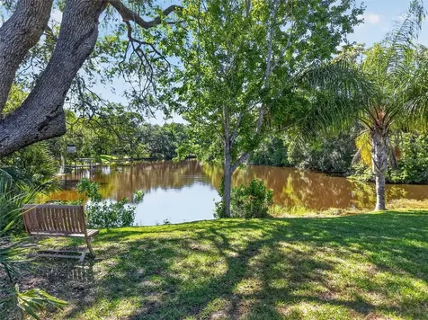 335 Vincent Drive Mount Dora FL 32757