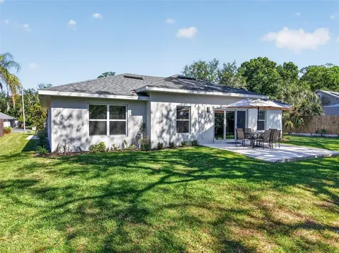335 Vincent Drive Mount Dora FL 32757