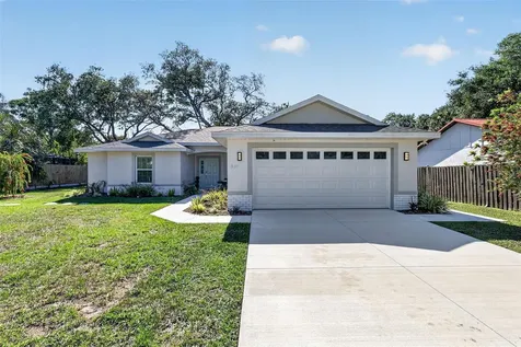335 Vincent Drive Mount Dora FL 32757