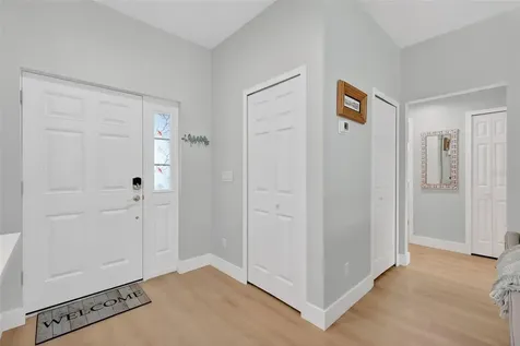 335 Vincent Drive Mount Dora FL 32757