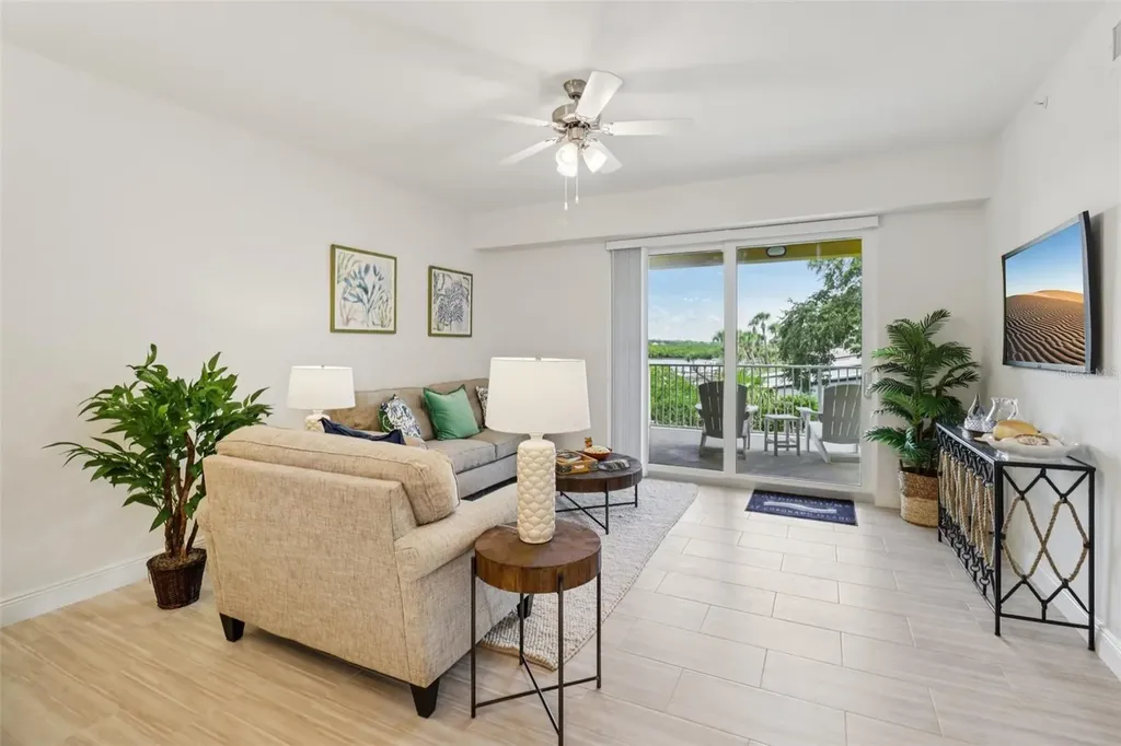 7 Riverwalk Drive New Smyrna Beach FL 32169