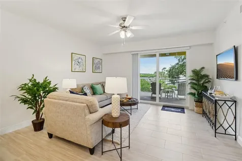 7 Riverwalk Drive New Smyrna Beach FL 32169