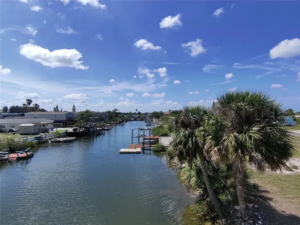 13120 Ballast Court Hudson FL 34667