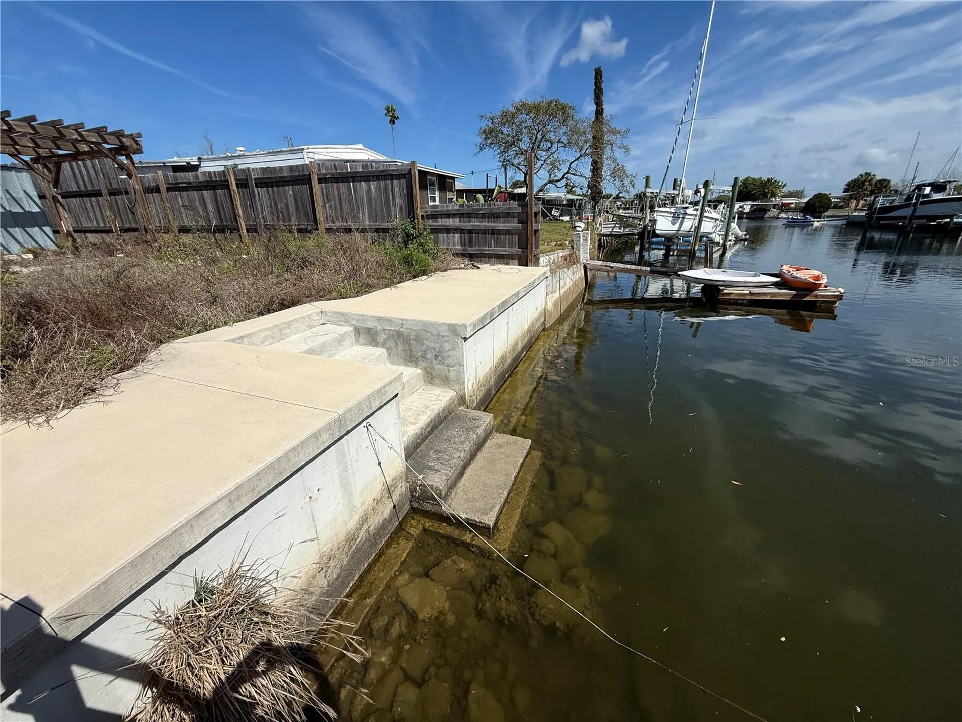 13120 Ballast Court Hudson FL 34667