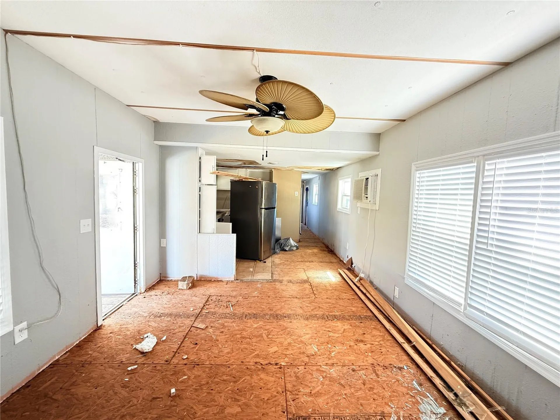 13120 Ballast Court Hudson FL 34667