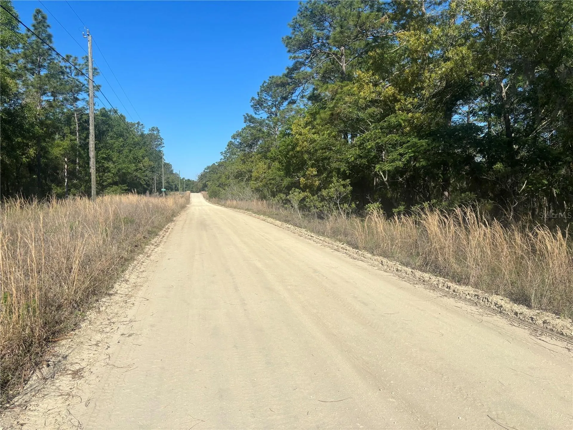 0000 SW 8th Place Ocala FL 34481