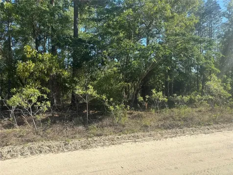 0000 SW 8th Place Ocala FL 34481