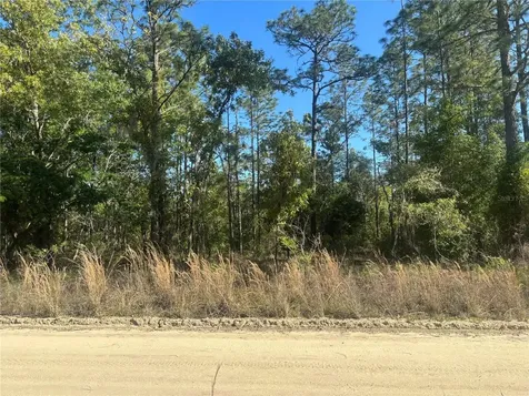 0000 SW 8th Place Ocala FL 34481