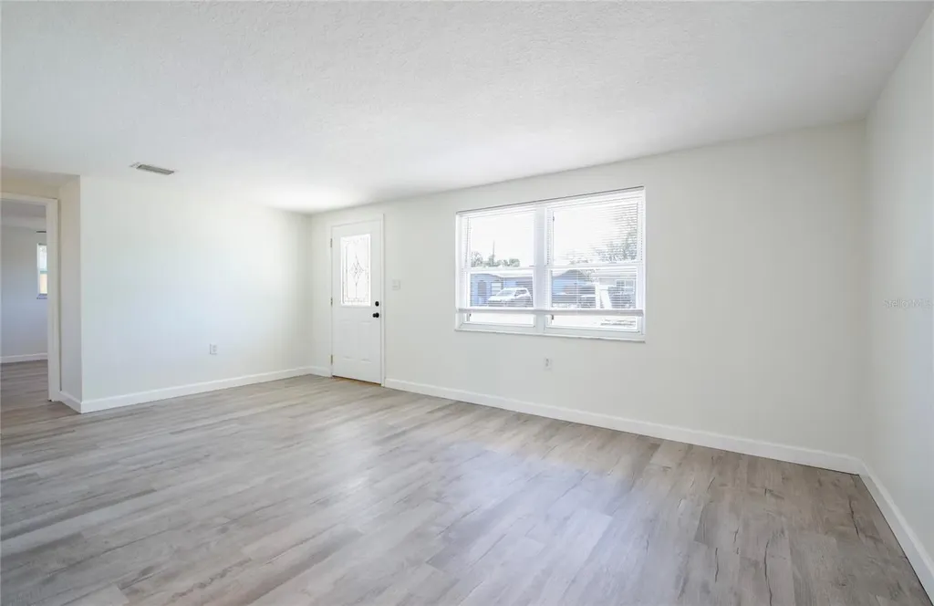 3641 Harvard Drive Holiday FL 34691