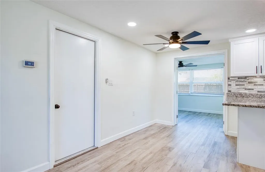 3641 Harvard Drive Holiday FL 34691