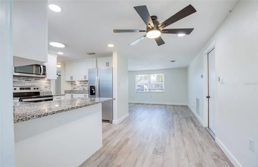 3641 Harvard Drive Holiday FL 34691