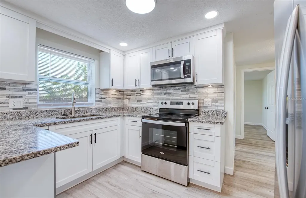 3641 Harvard Drive Holiday FL 34691
